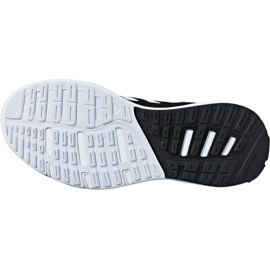 Patike za trčanje adidas Cosmic 2 W B44888 crna 1