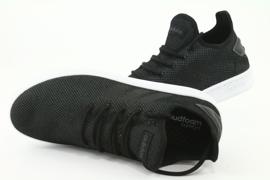 Cipele Adidas Court Adapt M F36418 crna siva 6
