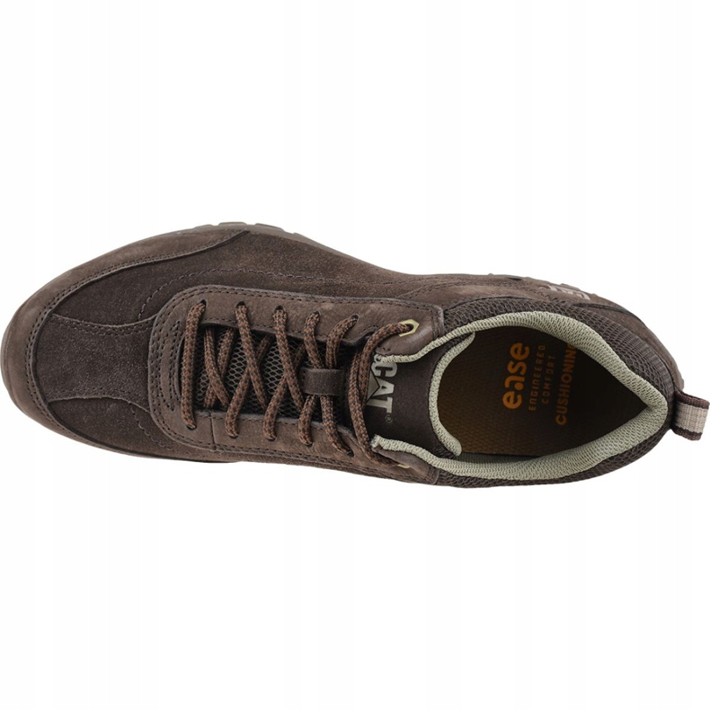 Caterpillar Arise M P721360 cipele smeđa 2