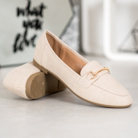 Nio Nio 99-06a-be smeđa 2