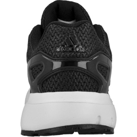 Patike za trčanje adidas Energy Cloud Wtc M BA8148 crno 2