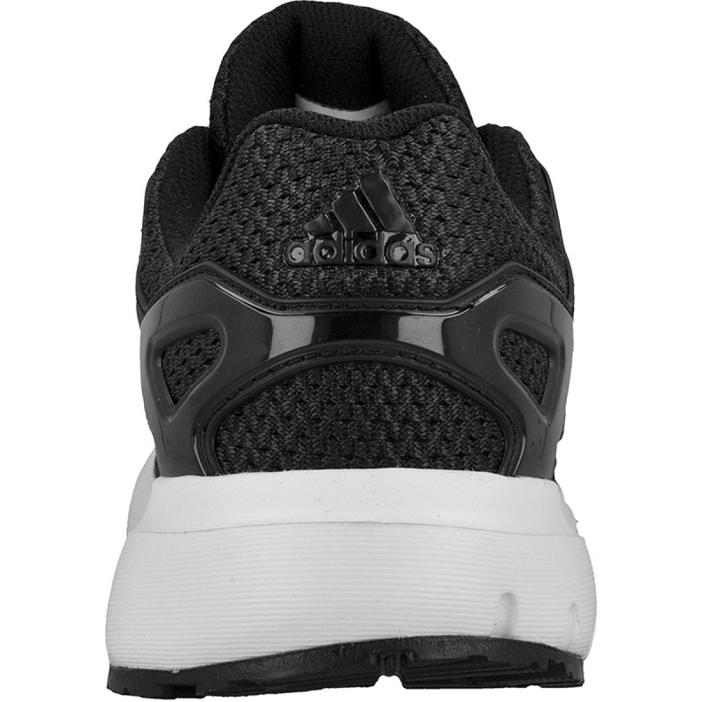 Patike za trčanje adidas Energy Cloud Wtc M BA8148 crno 2