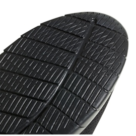 Adidas cipele Asweerun M F36333 crna 1