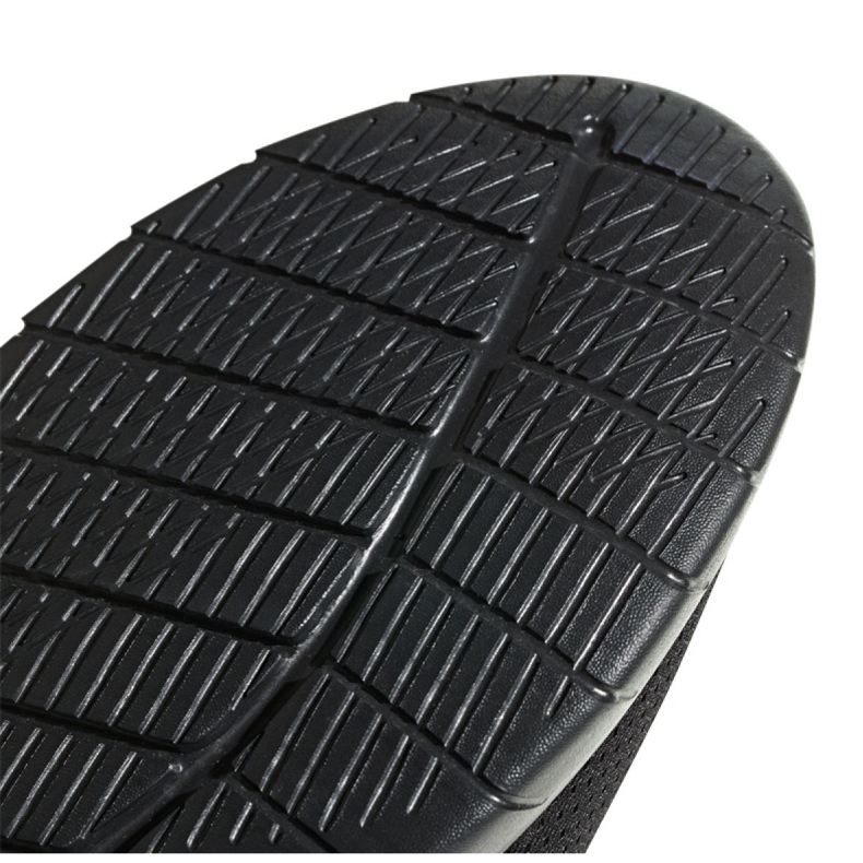 Adidas cipele Asweerun M F36333 crno 1