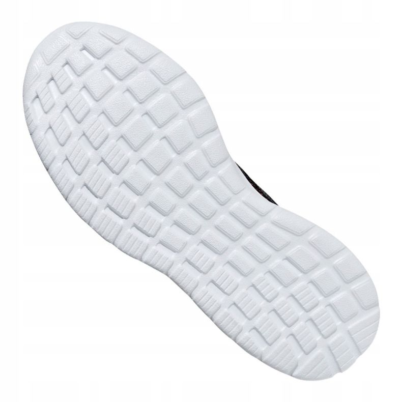 Adidas Lite Racer Rbn Jr F36783 cipele crna crvena 1