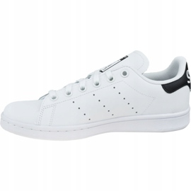 Adidas Stan Smith J EE7570 cipele bijela 1