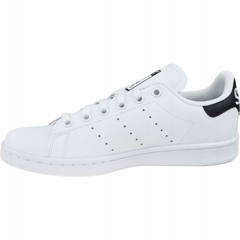 Adidas Stan Smith J EE7570 cipele bijela 1
