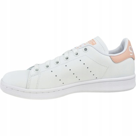 Adidas Originals Stan Smith Jr EE7571 bijela 1