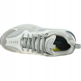 Skechers Verrado-Randen M 210037-LTGY Cipele bijela 2