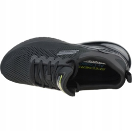 Skechers Skech-Air Stratus M 232056-BBK crna 2