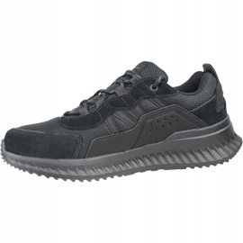Skechers Matera 2.0-Ximino M 232011-BBK crna 1