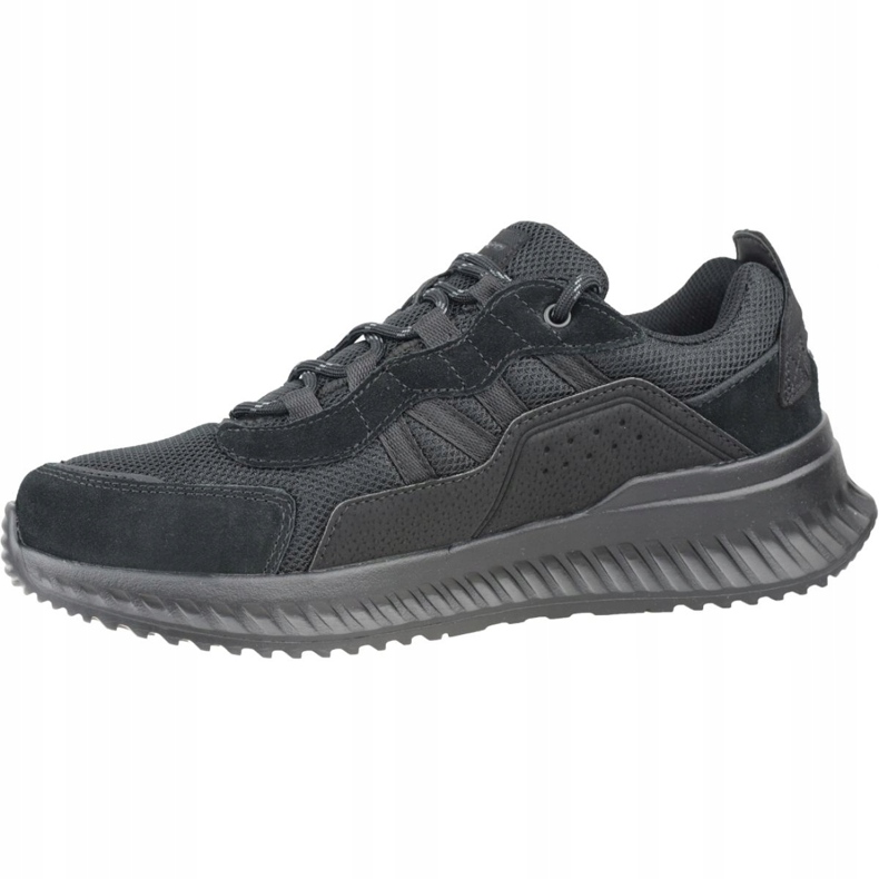 Skechers Matera 2.0-Ximino M 232011-BBK crna 1