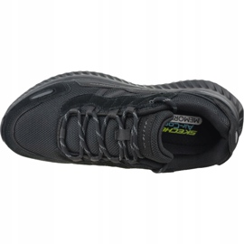 Skechers Matera 2.0-Ximino M 232011-BBK crna 2