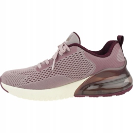 Skechers Cipele Skech-Air Stratus W 13278-MVE ljubičasta 1
