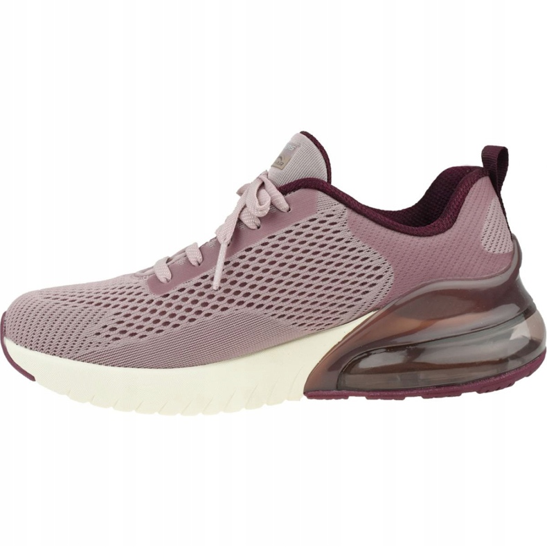 Skechers Cipele Skech-Air Stratus W 13278-MVE ljubičasta 1