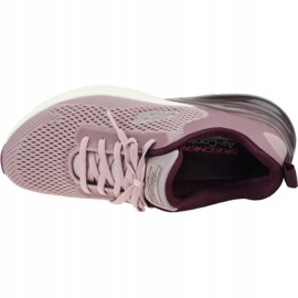 Skechers Cipele Skech-Air Stratus W 13278-MVE ljubičasta 2