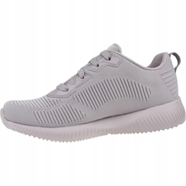 Skechers Bobs Squad W 32504-MVE Cipele ružičasta 1