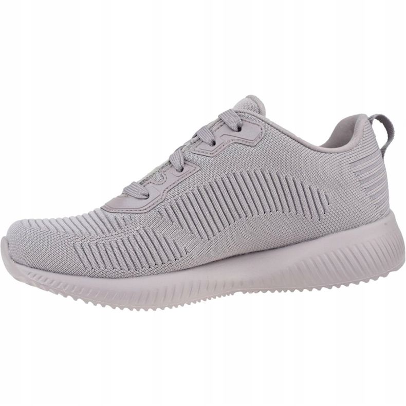 Skechers Bobs Squad W 32504-MVE Cipele ružičasta 1