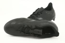 Adidas Predator 20.4 FxG M EF1649 kopačke crno 6