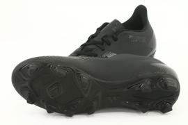 Adidas Predator 20.4 FxG M EF1649 kopačke crno 5