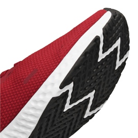 Nike Revolution 5 FlyEase Wide M CJ9885-600 crvena 1