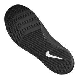 Nike React Metcon M BQ6044-010 cipele crno 2