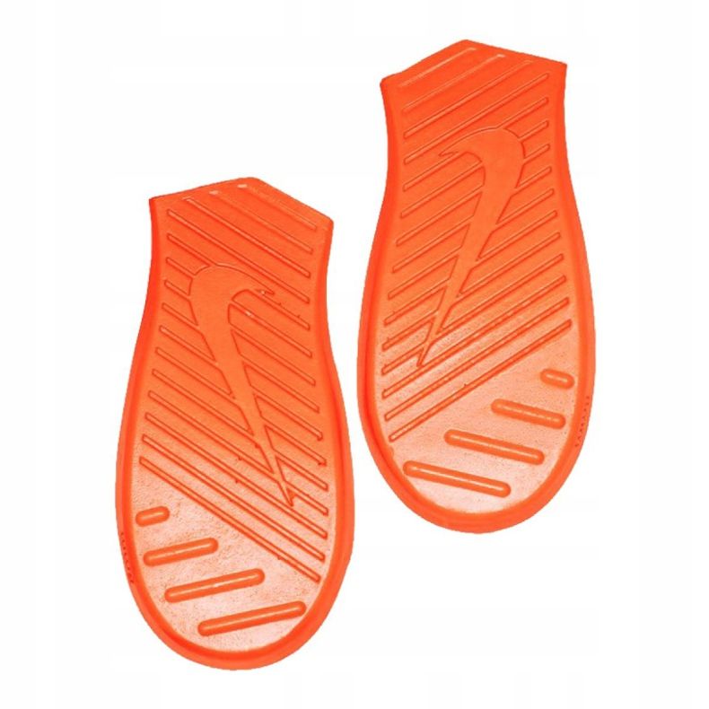 Cipele Nike Metcon 5 M AQ1189-017 crna višebojan siva žuta boja 1