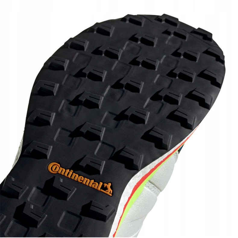 Cipele adidas Terrex Agravic Boa M EH0202 plava siva zelena 1