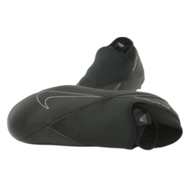 Nike Phantom Vsn 2 Club DF / MG M CD4159-010 nogometne cipele crno 6