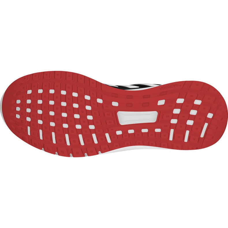 Adidas Duramo Lite 2.0 M FV6058 cipele crno 1