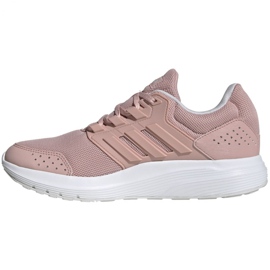 Adidas Galaxy 4 W EG8380 cipele 2