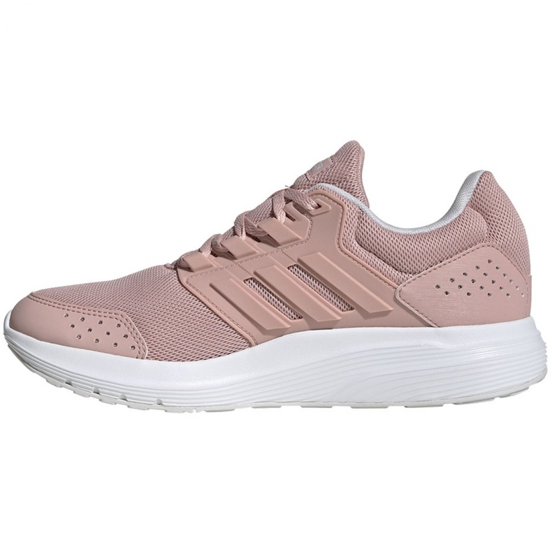 Adidas Galaxy 4 W EG8380 cipele 2