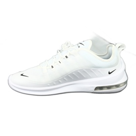 Nike Air Max Axis M AA2146-100 bijela crna 2