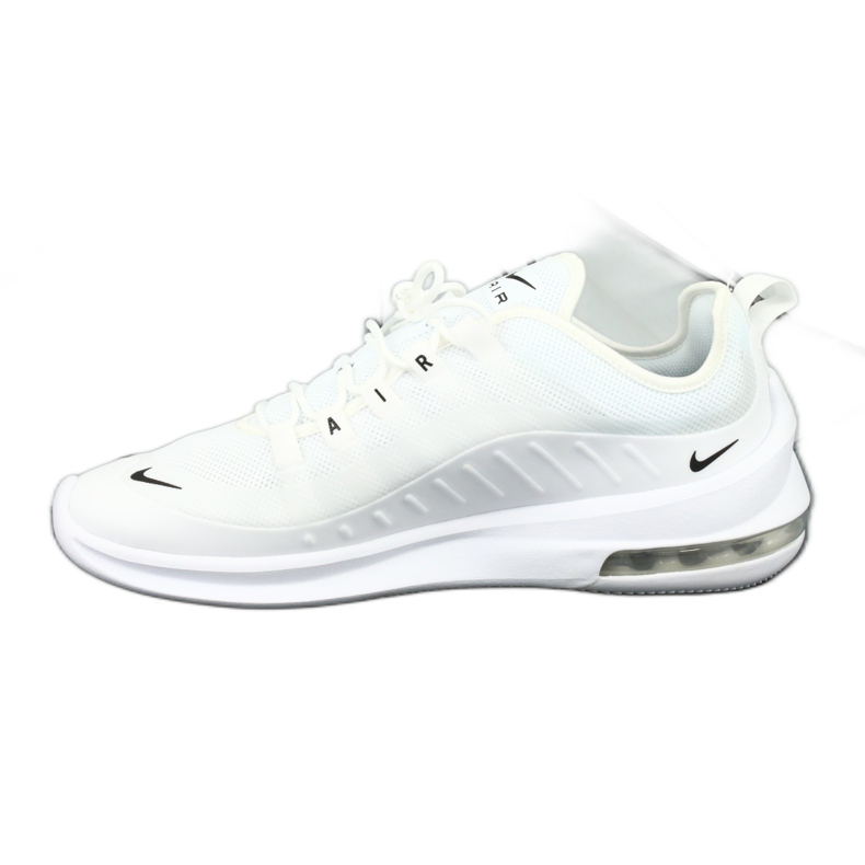 Nike Air Max Axis M AA2146-100 bijela crno 2