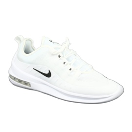 Nike Air Max Axis M AA2146-100 bijela crno 1