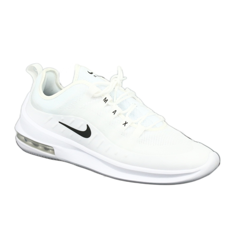Nike Air Max Axis M AA2146-100 bijela crno 1