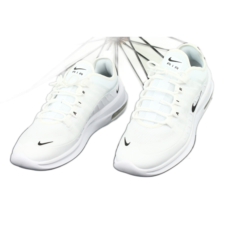 Nike Air Max Axis M AA2146-100 bijela crna 3