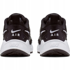Nike Air Heights Jr CI0603 001 crno 3