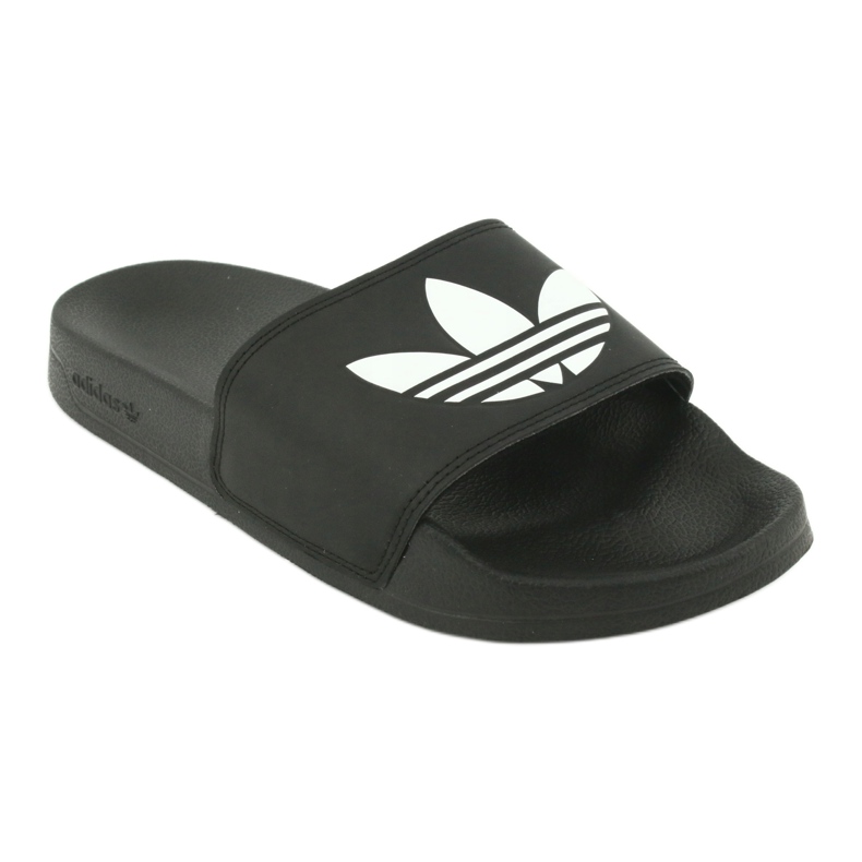 Adidas Originals Adilette Lite FU8298 papuče crna 1