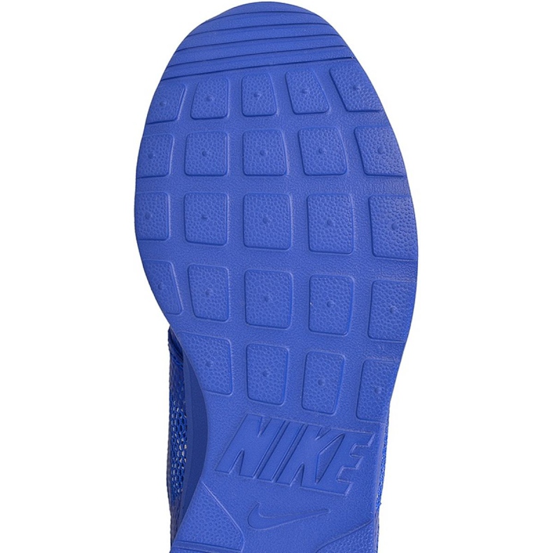 Cipele Nike Sportswear Kaishi Ns W 747495-442 plava 1