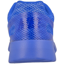 Cipele Nike Sportswear Kaishi Ns W 747495-442 plava 2