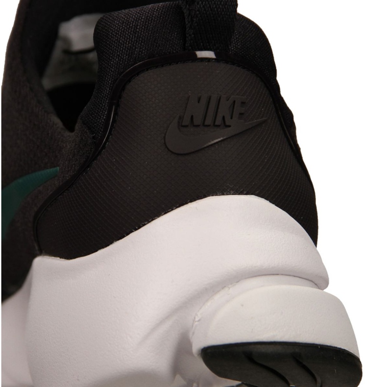 Cipele Nike Presto Fly M 908019-015 crna 1