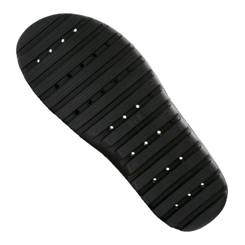 Nike Jordan Super.Fly Team M 716985-031 crno 2