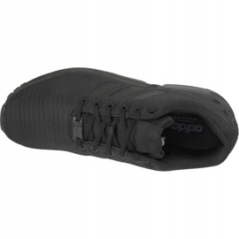 Adidas Zx Flux M S32279 crno 2