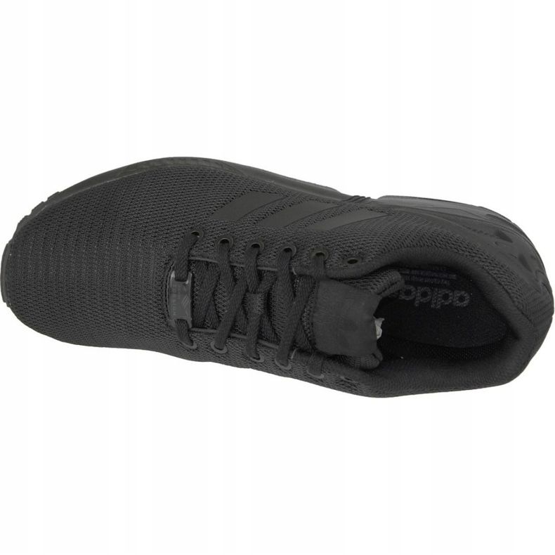 Adidas Zx Flux M S32279 crna 2