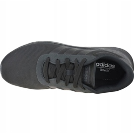 Adidas Lite Racer 2.0 M EG3284 cipele crno 2