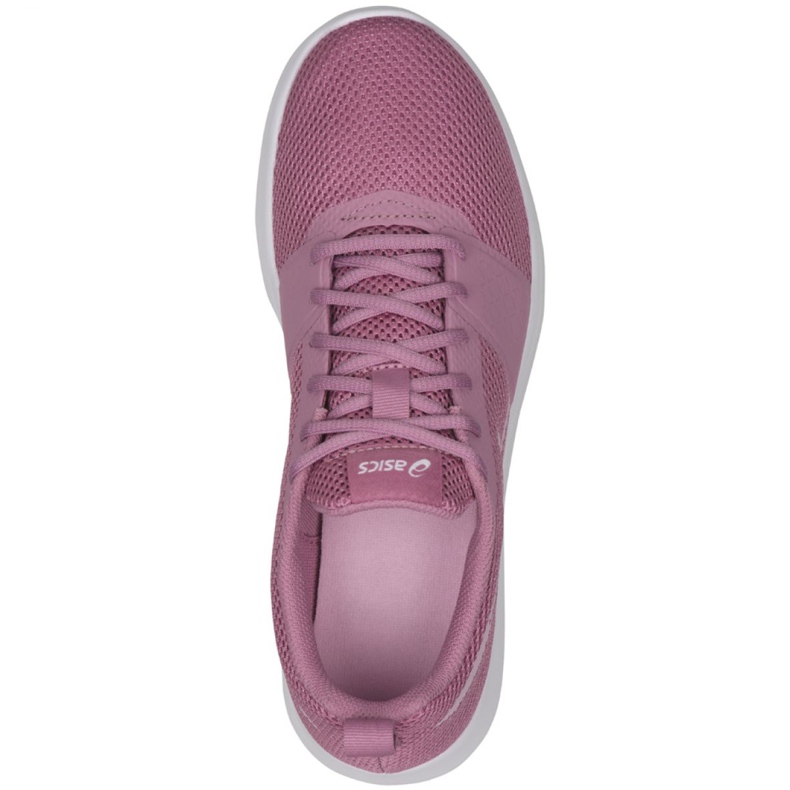 Asics Cipele Kanmei W Mx T899N-2020 ljubičasta 2