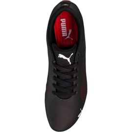 Puma Sf Drift Cat 5 Ultra M 305921 02 crno 1