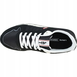 Levi's Webb M 229802-752-59 cipele crno 2