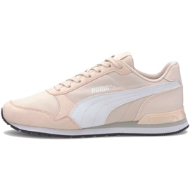 Puma St Runner v2 Nl W 365278 25 cipela ružičasta 2